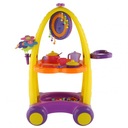 фото mini №4, Polesie 4977 magical stand (box)