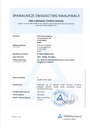 фото mini №2, Plate assembly 90 x 90 mm for racks balustrady 40 x 40 mm, metal stainless steel