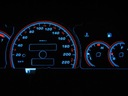 Opel vectra a тормозные диски, диск спидометра indiglo moman образцовый 24, купить из Польши