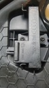 Защита с дверь модуль антенна audi a6 c7 4g0839915a3, купить с разборки