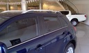 Mitsubishi asx 2016 - 2019 рейлинги крыши багажник мощный прочное новый, новое5, с разборки недорого