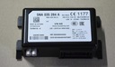 5na035284a vw golf рестайлинг 1.5 tsi модуль услуг online1, цена в Украине