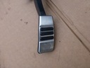 Педаль газа потенциометр ford mustang gt 2014-20192, купить в Украине