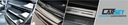 фото mini №8, Mazda cx-30 cx30 overlay threshold thresholds overlays