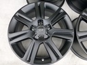 Оригинал диски audi a4 a6 a3 8k0 17cali s-line!!2, купить в Украине