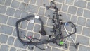 Passat b8 2.0tdi cua проводка двигателя 03n972627b1, цена в Украине