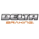 Тормозные колодки, колодки тормозов delta задний can-am ds 452, купить в Украине