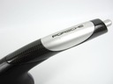 Рычаг ручной, механика карбон porsche boxster 986 996 9112, купить в Украине