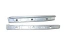 фото mini №1, Fiat 126p 72-00r baby threshold repair kit threshold