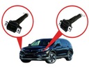 Омыватель омыватель фар, отражателей до honda cr-v crv iv 4 12-5, с разборки недорого