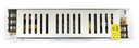 фото mini №2, Power supply to led backlight zl-100-12 thin