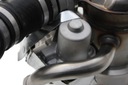 Клапан egr с охладитель vwag 04l131512g6, купить недорого
