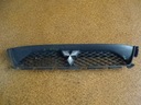 фото mini №1, Mitsubishi asx 2011 lattice