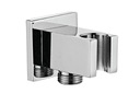 фото mini №7, Laveo flush-mounted mixer bathtub+ spout set