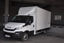 Камера заднего вида iveco kontener, контейнер целый sys верхний, горы5, с разборки недорого