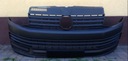 Vw t6 transporter бампер перед оригинал1, цена в Украине
