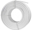 фото mini №2, Tube pex pe-xb/ al/ pe-rear right 16x2 mm idmar group 100 m