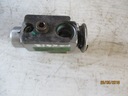 4964/3 клапан расширение bmw e32 e34 e361, цена в Украине