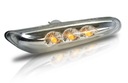 Указатель поворота, указательный столб eagle eyes 204019ce ca168 ktt0400342, купить в Украине
