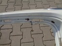 Bmw 2 m2 m пакет f22 f23 бампер перед 80552996, купить недорого