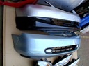 фото mini №2, Lantern honda civic 7 vii 2001-2003 01-03 perfect