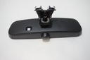 Bmw f30 f31 x3 f25 f15 зеркало внутренние ec led4, купить из Польши