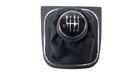 Ручка мешок переключения передач golf jetta 1k0711113cg4, купить из Польши