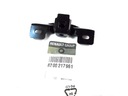 Renault oe 82002179614, купить из Польши