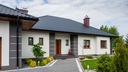 фото міні №5, Darco насадка димаря турбовент th 150+ регулятор
