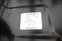 Порог стойка правый opel meriva a 02-102, купить в Украине