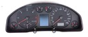 Audi a6 c5 2.5 tdi 01-04 спидометр спидометр 4b09198811, цена в Украине
