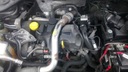 Renault laguna 3 iii коробка передач 1,5 dci 6b2, купить в Украине