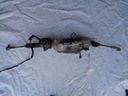 Рейка рейка рулевая, рейка vw passat b6 3c1423051j1, цена в Украине