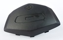 Защита обтекатель накладка yamaha t-max 530 tmax 5303, купить с разборки