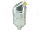 Awg xcp50l/50 струменица3, купить с разборки