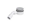 фото mini №6, Siphon ford mcalpine 90 mm