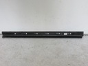 Vw sharan листва на дверь 7n0854940h p.p2, купить в Украине