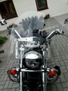 Стекло motocyklowa honda vtx 1300 custom1, цена в Украине