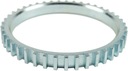Maxgear 27-0356 pierscien nadajnika impulsow, abs4, купити з Польщі