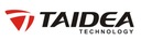 фото мини №14, Точилка каминная taidea 2000/ 5000 t0930w камень