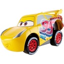фото mini №6, Automobiles wheelbarrows disey lid ramirez trenerka automobile 3+ model fmh51