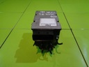фото mini №2, Saab 93 9-3 2 restyling 1.9 tid 09 pump abs brake