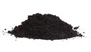 фото mini №2, Lining floral 20l sterlux universal soil