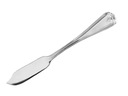 фото mini №4, Amefa 12 cutlery duke set retro for fish vigilia komplet 6 places