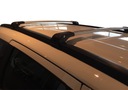 Bmw x1 2015+ багажник балки на дуги aerodynamiczne мощный13
