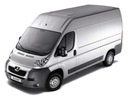 Polcar 5770521ne зеркало6, купить недорого