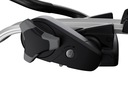 Багажник держатель rowerowy на крыша на 2 rowery thule proride 598 1 key11