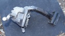 Корпус фильтра воздуха 1.2tdi 6r0129601g vw seat3, купить с разборки