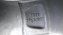 Диск audi vw dezent 7,5jx16h2 et35 5x112 kba6, купить недорого