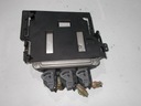 Peugeot 407 1,6 hdi компьютер блок двигателя3, купить с разборки